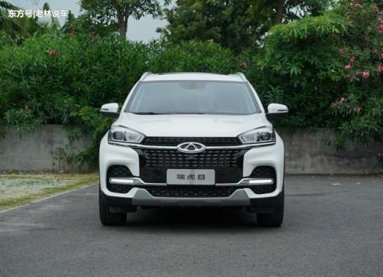国产配置高又便宜的车-图3 国产配置高又便宜的车-图3