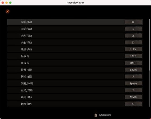 高配置的按钮-图1 高配置的按钮-图1