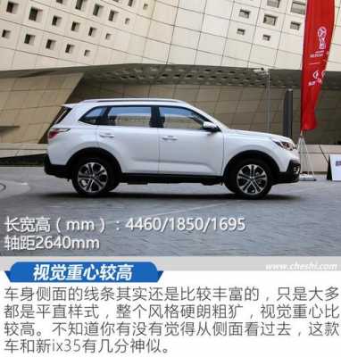 新智跑手动配置对比-图3 新智跑手动配置对比-图3