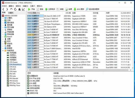 titan配置表-图3 titan配置表-图3