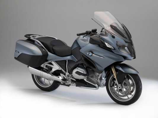 r1200rt配置-图1 r1200rt配置-图1