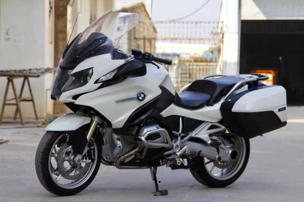 r1200rt配置-图2 r1200rt配置-图2