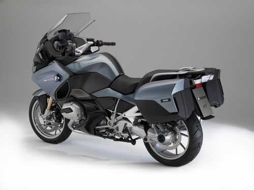 r1200rt配置-图3 r1200rt配置-图3