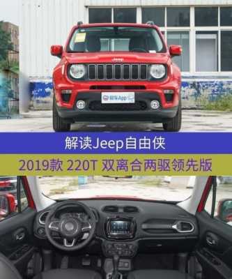 自由侠买什么配置好-图2 自由侠买什么配置好-图2