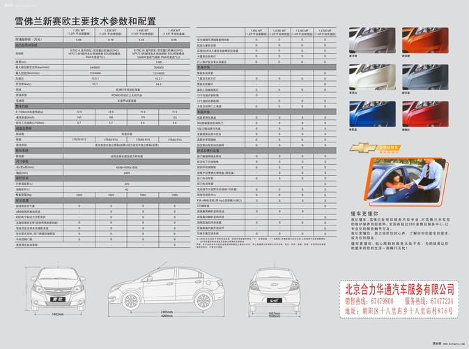 美规x6配置参数配置-图3 美规x6配置参数配置-图3
