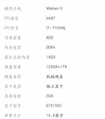2017方舟低配置-图3 2017方舟低配置-图3