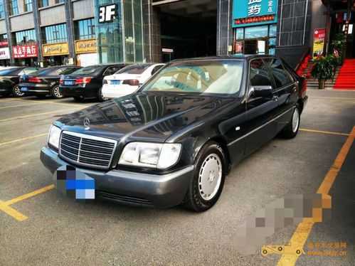 98年s600配置-图3 98年s600配置-图3
