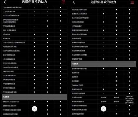 领克01phev配置-图1 领克01phev配置-图1
