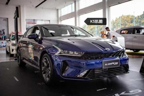 20万配置最高车-图3 20万配置最高车-图3