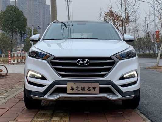 途胜智能型配置-图3