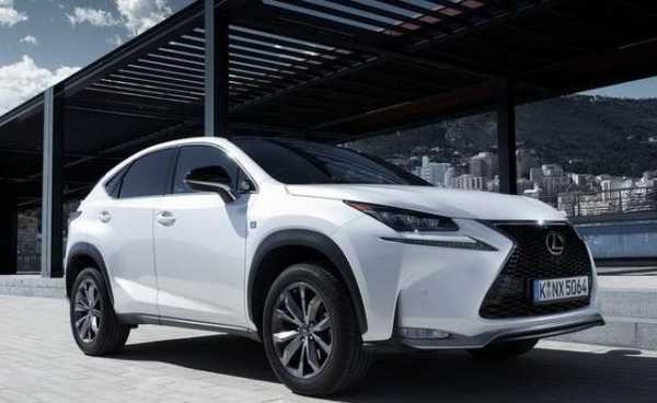 最省油配置高的suv-图3 最省油配置高的suv-图3