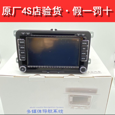 zvs909080配置-图1 zvs909080配置-图1