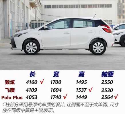 致炫领先版配置参数
