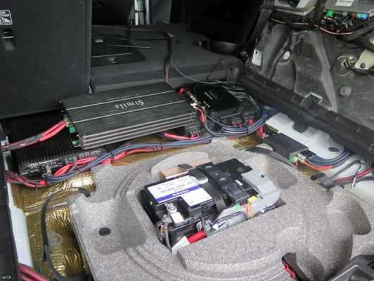 da150s8配置