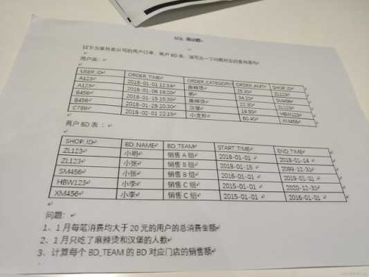 君安DDS配置配置-图3 君安DDS配置配置-图3