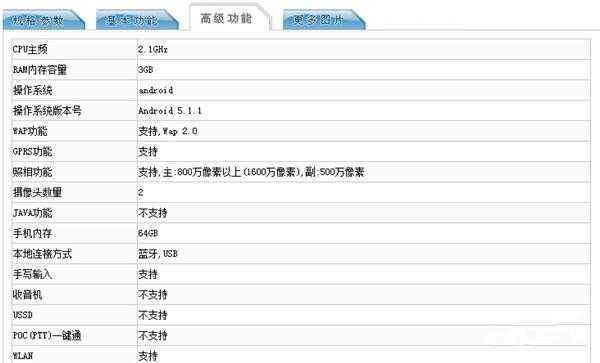 未配置参数w-图3 未配置参数w-图3