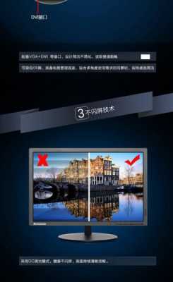 ls2014wa配置-图3 ls2014wa配置-图3