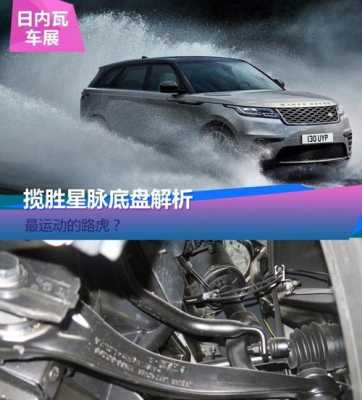 星脉柴油配置-图1 星脉柴油配置-图1