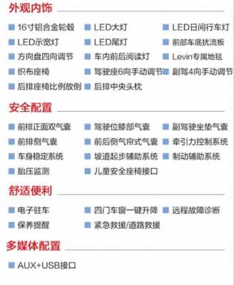 经典轩逸有没有esp配置-图2 经典轩逸有没有esp配置-图2