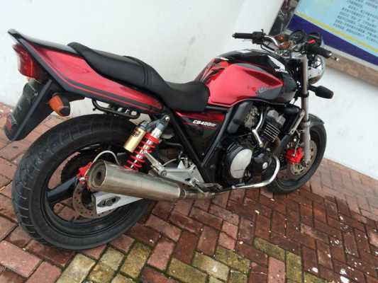 94cb400配置-图2 94cb400配置-图2