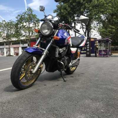 94cb400配置-图3 94cb400配置-图3