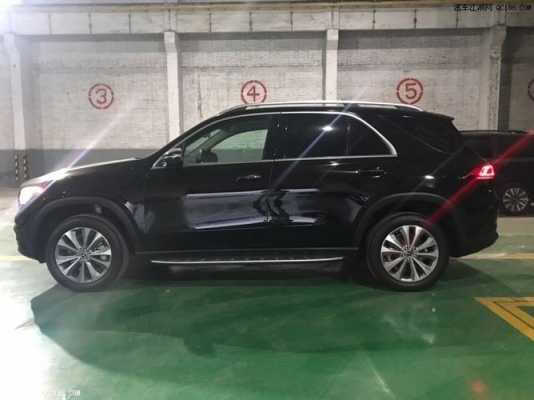 182dp1的配置-图3 182dp1的配置-图3