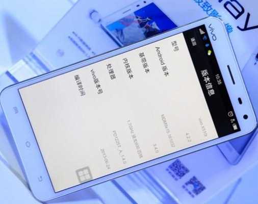 fs3552配置-图2 fs3552配置-图2