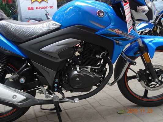 ka15022a配置-图3 ka15022a配置-图3