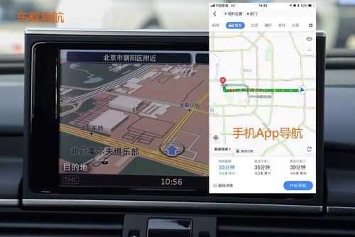 汽车内鸡肋配置-图2 汽车内鸡肋配置-图2