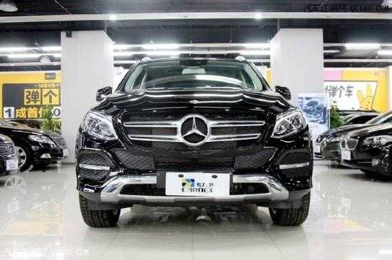 gle400美规配置-图3 gle400美规配置-图3