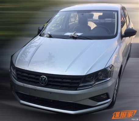 1.4捷达乞丐版配置-图3 1.4捷达乞丐版配置-图3