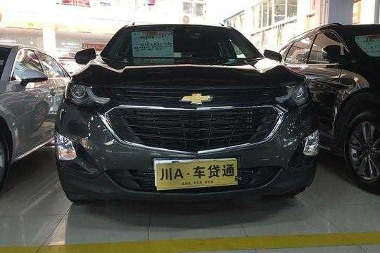 黑色探界者领界配置-图1 黑色探界者领界配置-图1