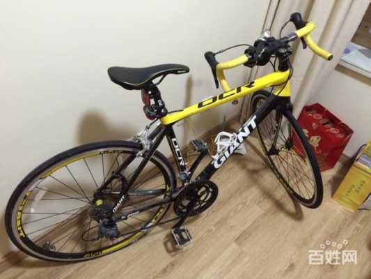 捷安特5300配置-图2 捷安特5300配置-图2