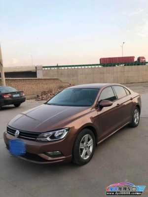 15款凌渡280配置-图2 15款凌渡280配置-图2