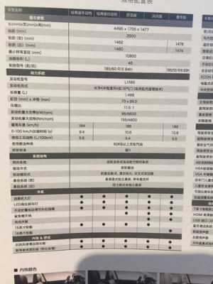 哥瑞手动配置参数-图2 哥瑞手动配置参数-图2
