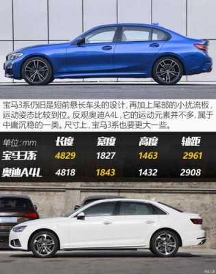 三系哪个配置性价比高-图1 三系哪个配置性价比高-图1