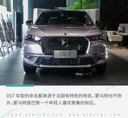 ds7乞丐版配置-图3 ds7乞丐版配置-图3