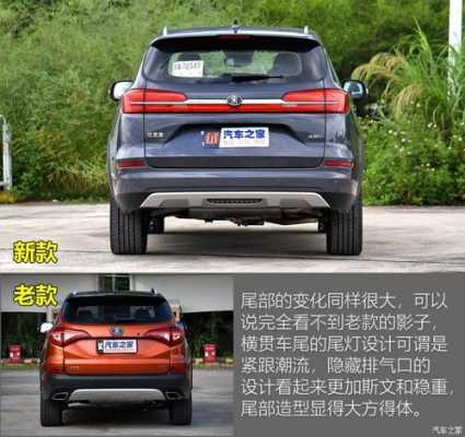 宋dm2019配置差异-图3 宋dm2019配置差异-图3