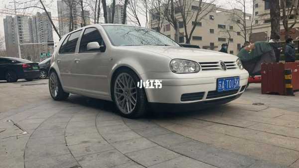 狼堡2.0有几个配置-图3 狼堡2.0有几个配置-图3