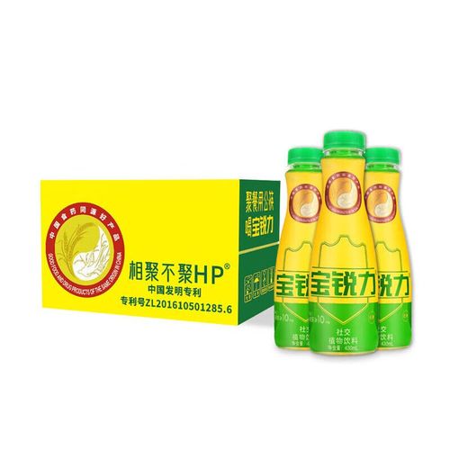 i430参数配置-图3 i430参数配置-图3