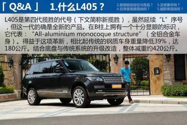 中规揽胜传世配置-图3 中规揽胜传世配置-图3