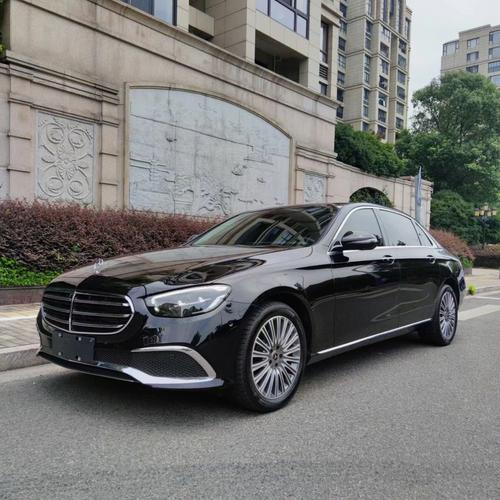 e330l配置-图3 e330l配置-图3
