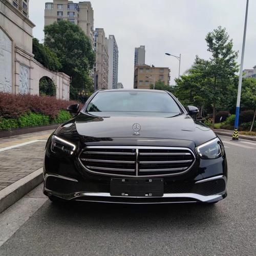 e330l配置-图2 e330l配置-图2