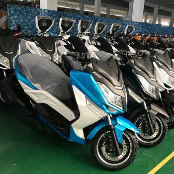 三友t9配置-图3 三友t9配置-图3