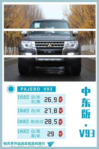 v97配置表-图3 v97配置表-图3