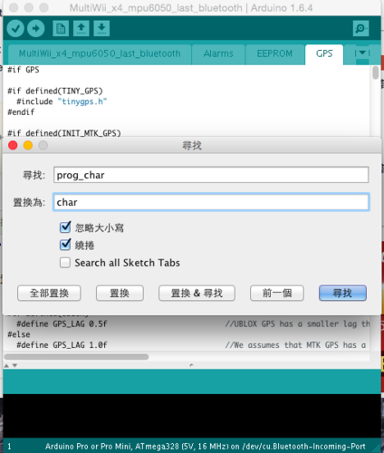 美版gps配置文件-图2 美版gps配置文件-图2