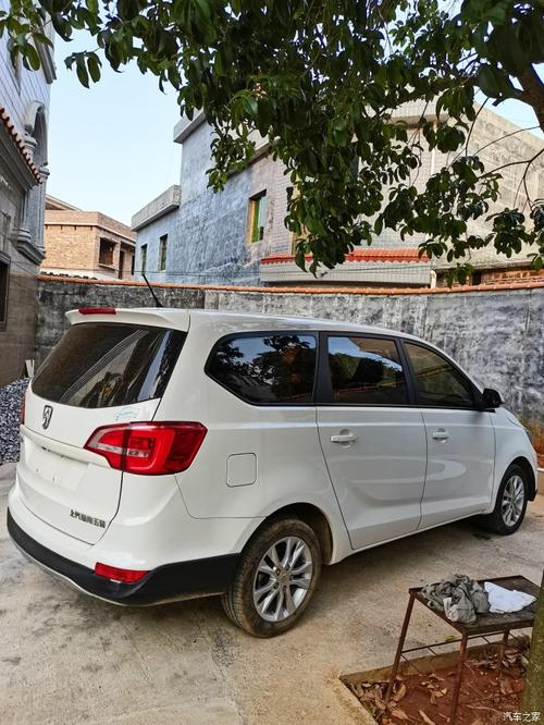东风汽车36800配置-图1 东风汽车36800配置-图1