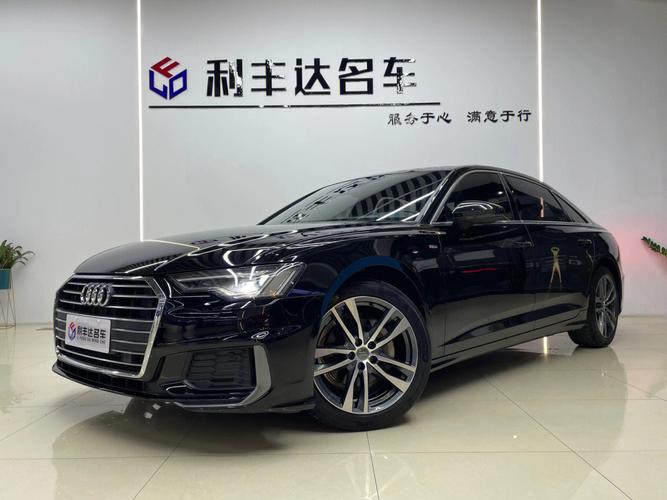 a619款配置-图3 a619款配置-图3