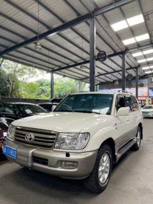 lc100蛇档配置-图2 lc100蛇档配置-图2