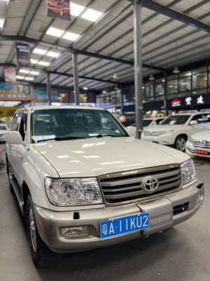 lc100蛇档配置-图3 lc100蛇档配置-图3